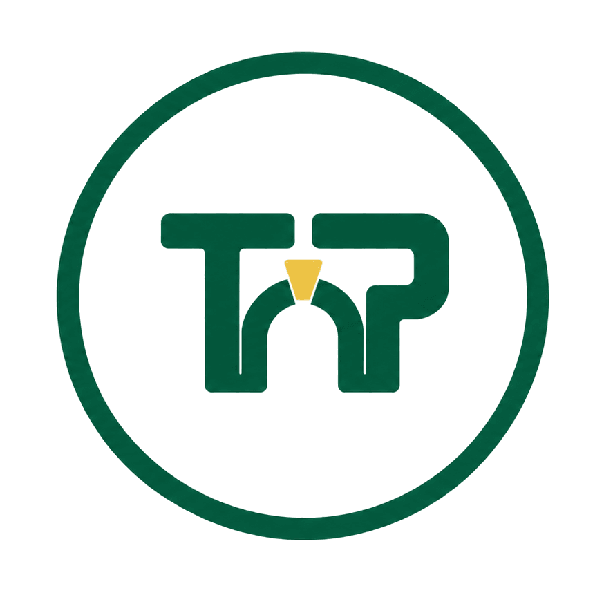 TijaraPlaza